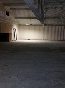 meeting room 2